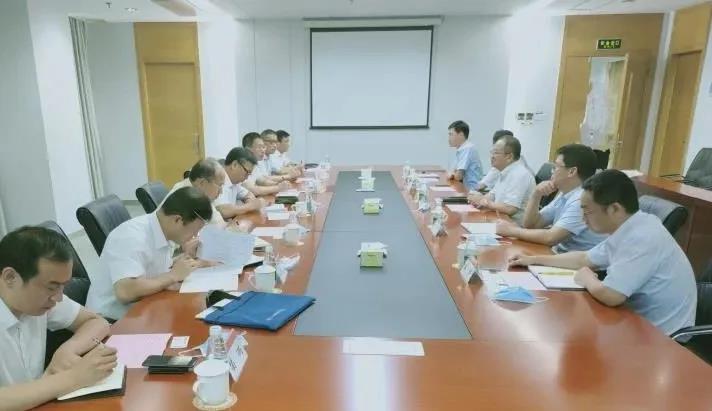 尊龙凯时【首页官网】人生就是博!