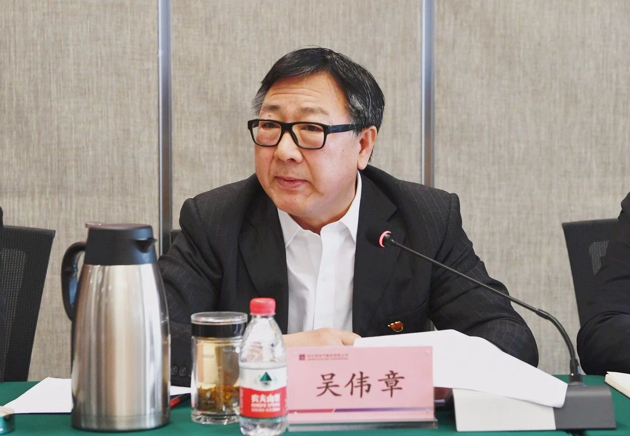 尊龙凯时【首页官网】人生就是博!