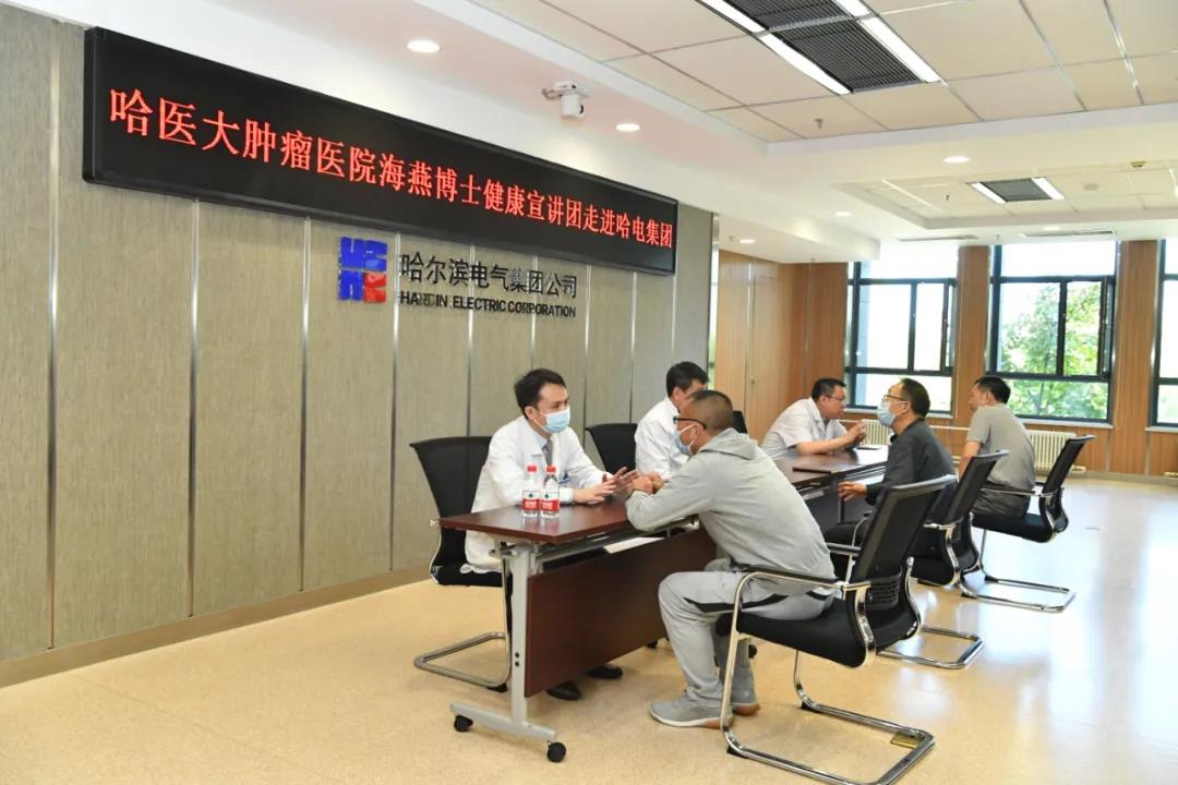 尊龙凯时【首页官网】人生就是博!