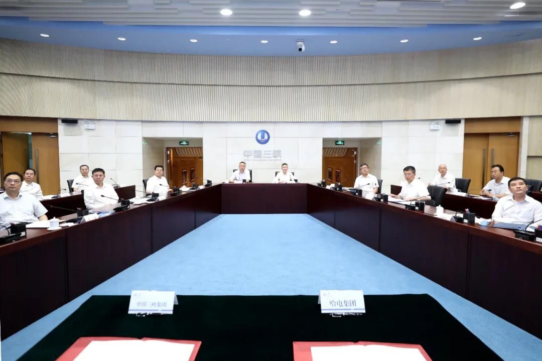 尊龙凯时【首页官网】人生就是博!