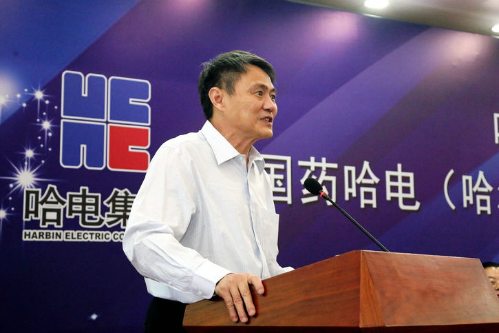 尊龙凯时【首页官网】人生就是博!