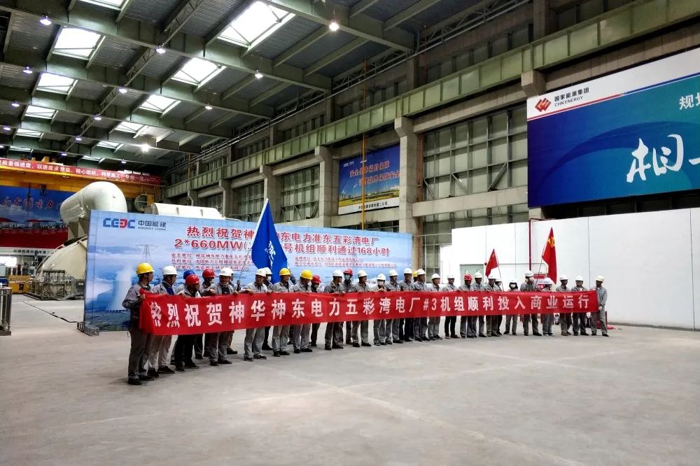 尊龙凯时【首页官网】人生就是博!