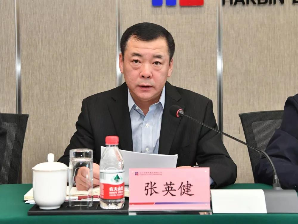 尊龙凯时【首页官网】人生就是博!