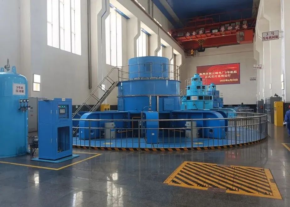 尊龙凯时【首页官网】人生就是博!