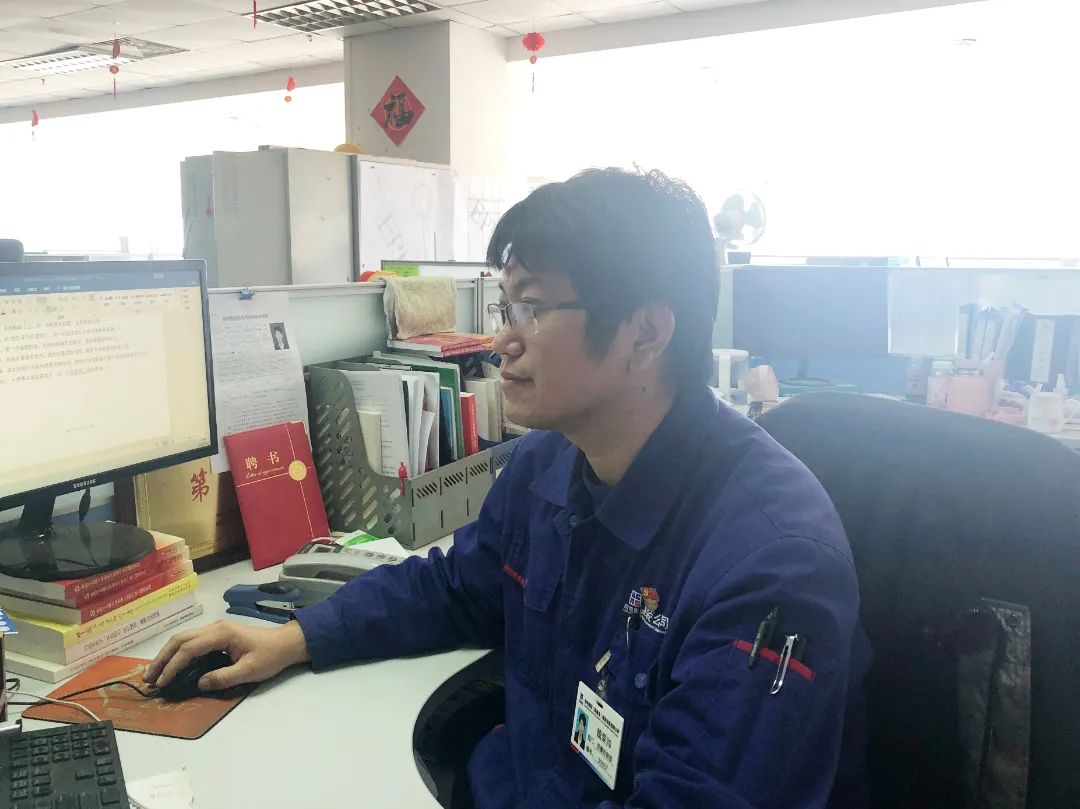 尊龙凯时【首页官网】人生就是博!