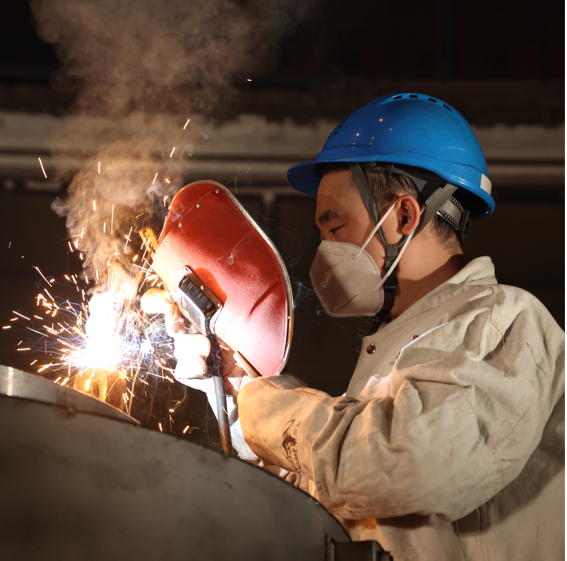 尊龙凯时【首页官网】人生就是博!