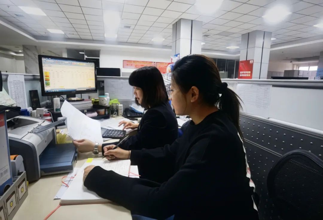 尊龙凯时【首页官网】人生就是博!