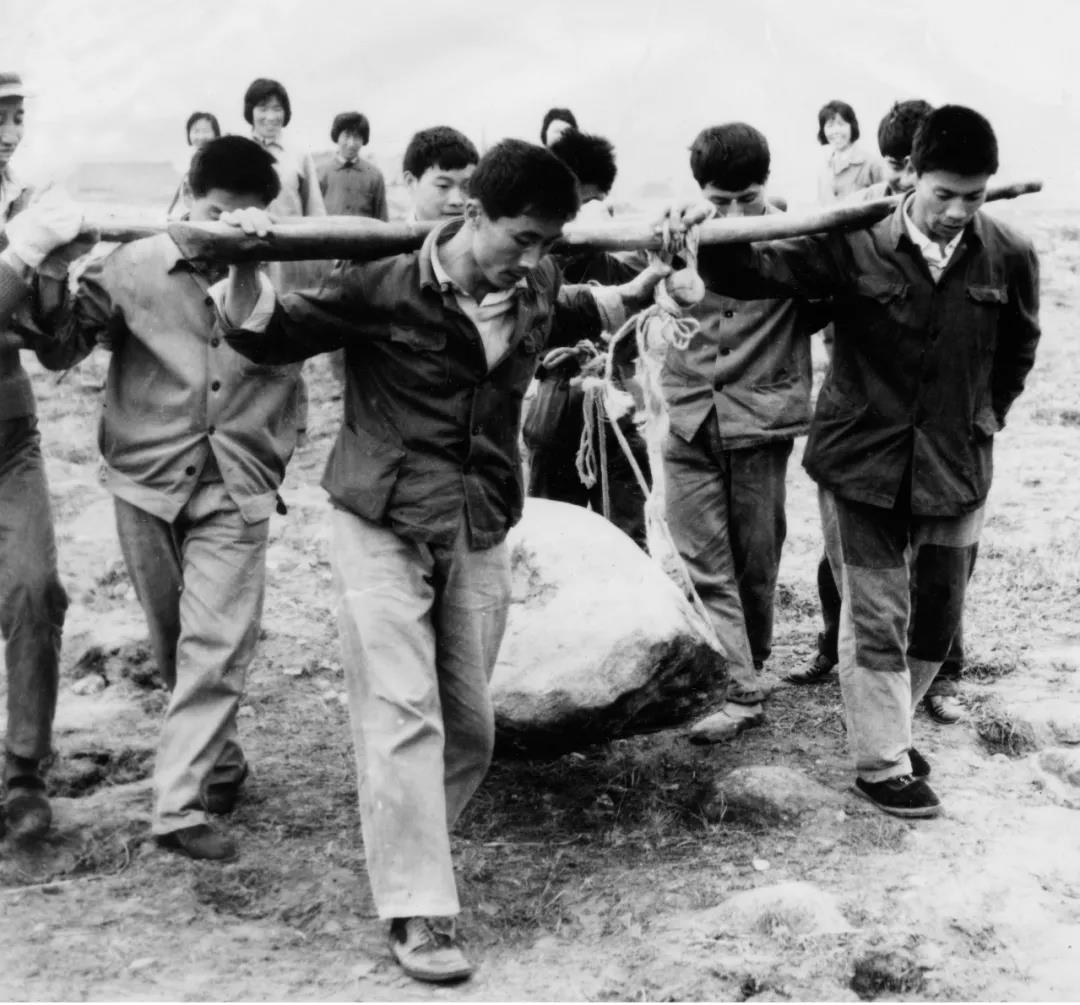 尊龙凯时【首页官网】人生就是博!