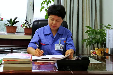 尊龙凯时【首页官网】人生就是博!