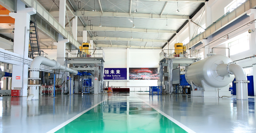 尊龙凯时【首页官网】人生就是博!