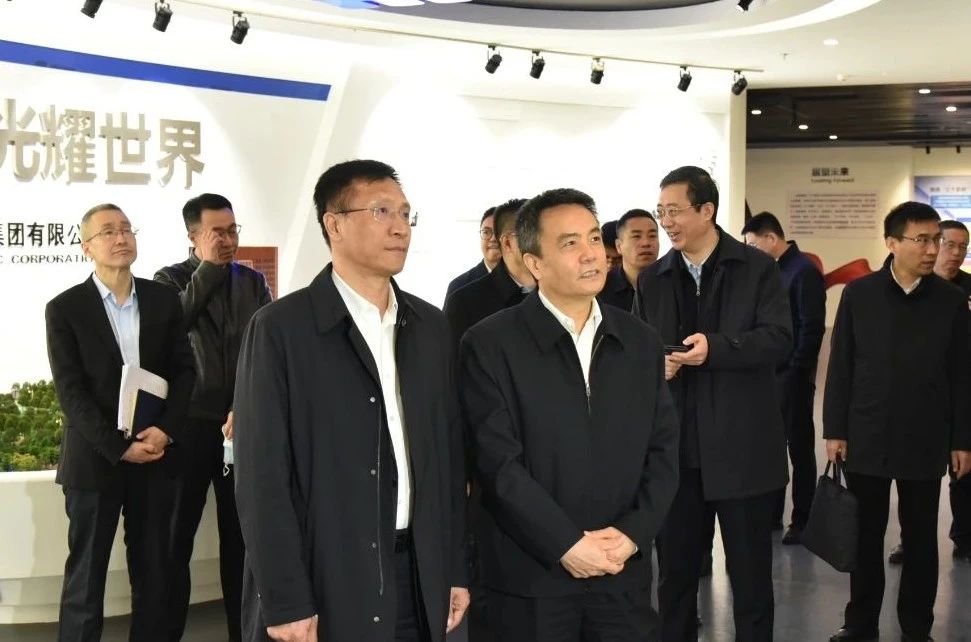 尊龙凯时【首页官网】人生就是博!