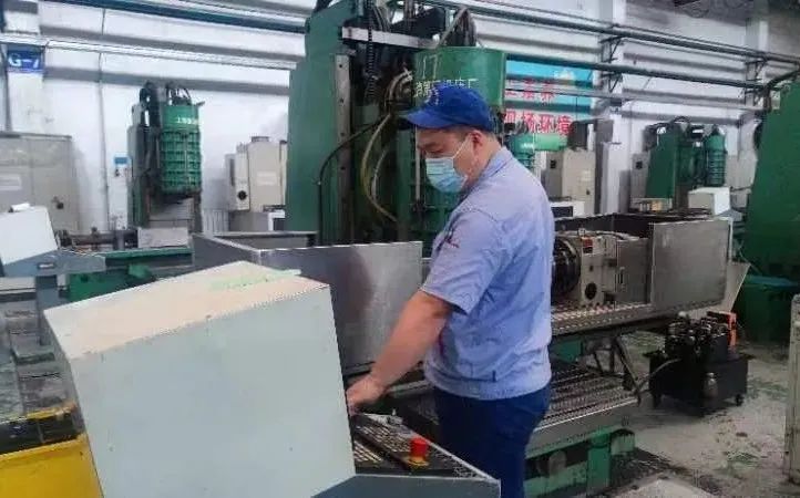 尊龙凯时【首页官网】人生就是博!