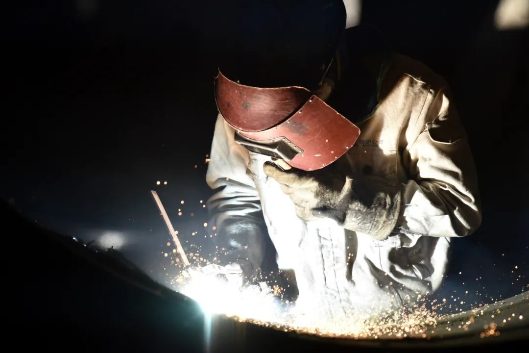 尊龙凯时【首页官网】人生就是博!