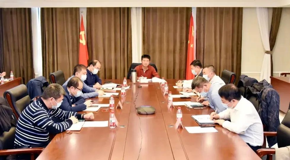 F7A1F7754A58A25C6079B8FBBD7_86960180_159D1.jpg?e=