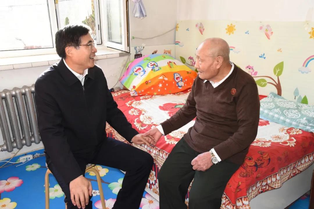 尊龙凯时【首页官网】人生就是博!