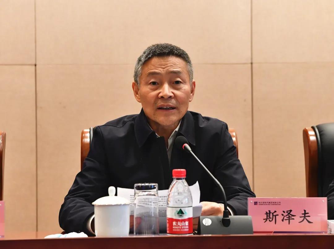 尊龙凯时【首页官网】人生就是博!