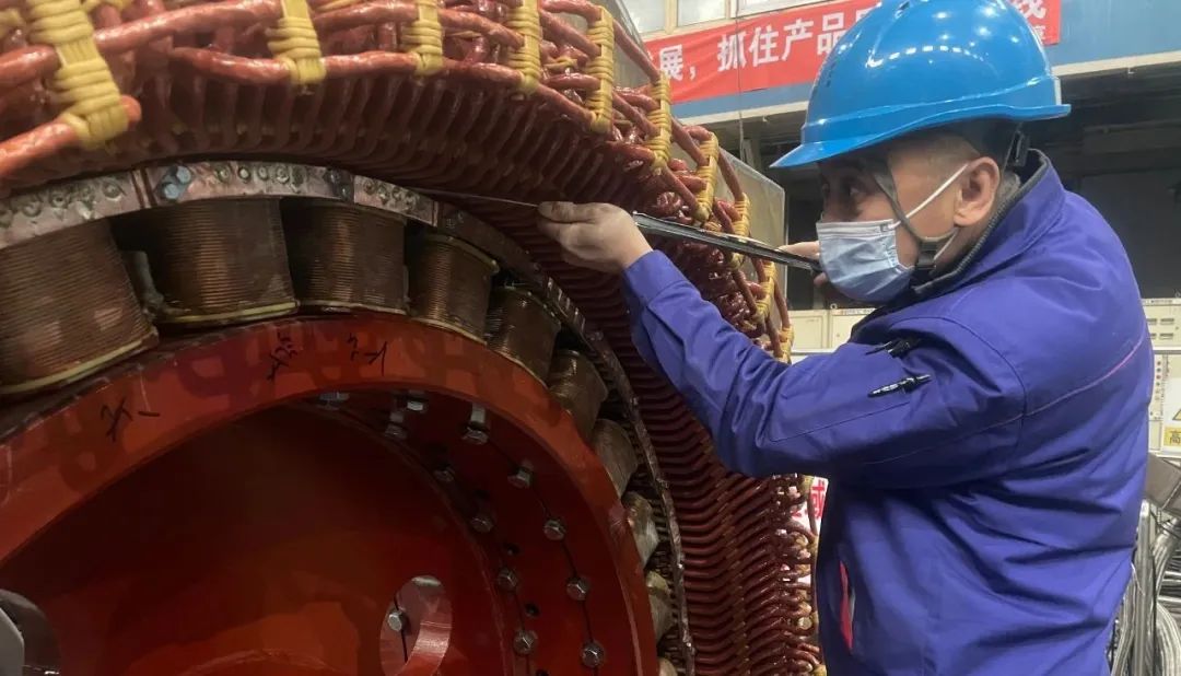 尊龙凯时【首页官网】人生就是博!