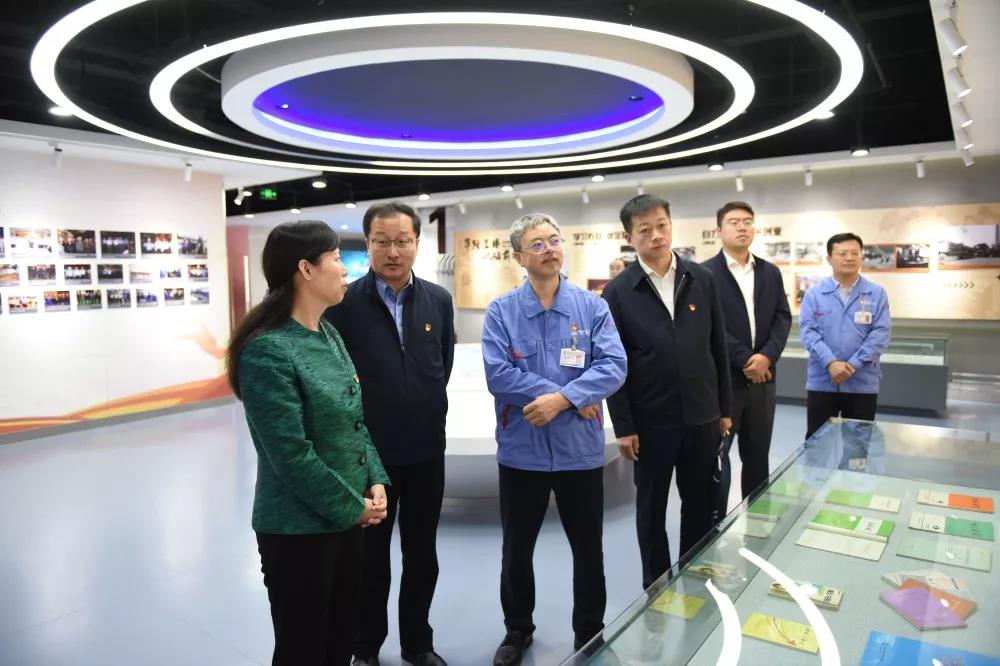 尊龙凯时【首页官网】人生就是博!