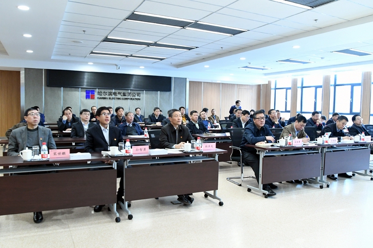 尊龙凯时【首页官网】人生就是博!