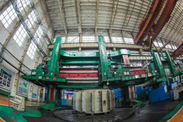 尊龙凯时【首页官网】人生就是博!