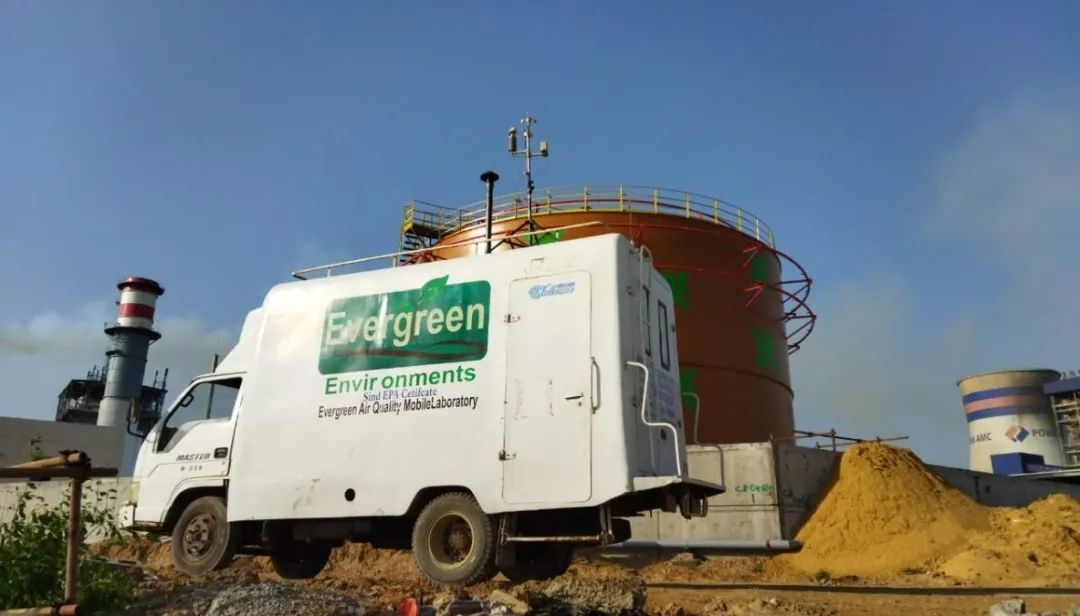 尊龙凯时【首页官网】人生就是博!