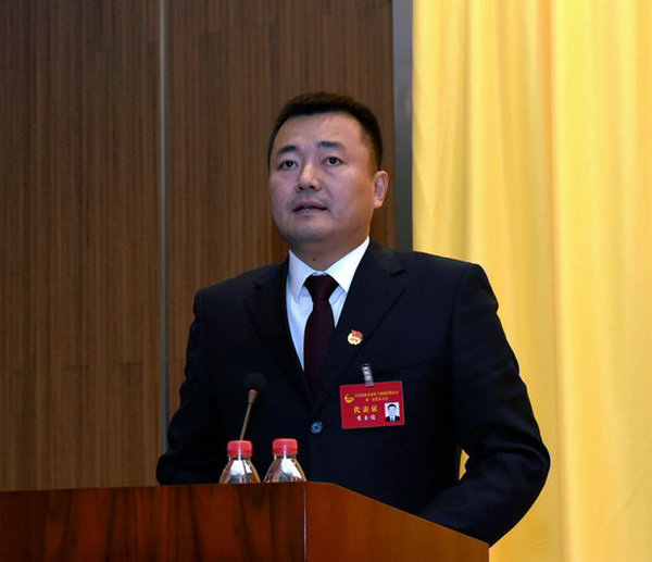 尊龙凯时【首页官网】人生就是博!