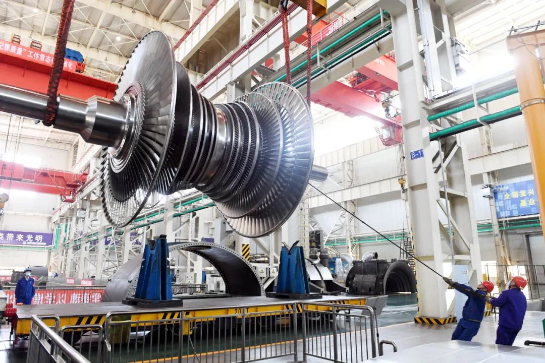 尊龙凯时【首页官网】人生就是博!