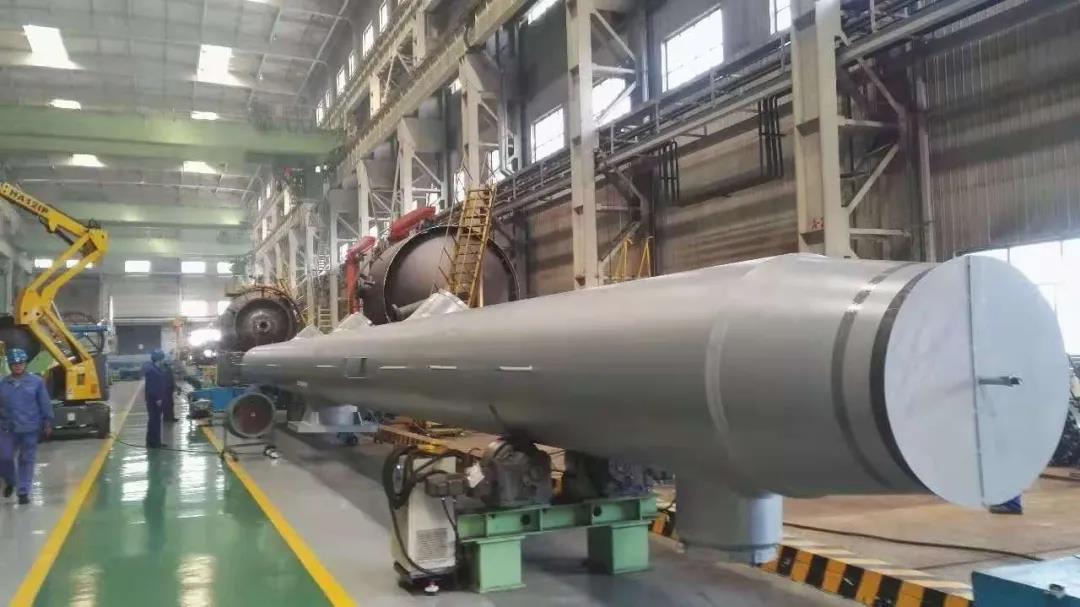 尊龙凯时【首页官网】人生就是博!