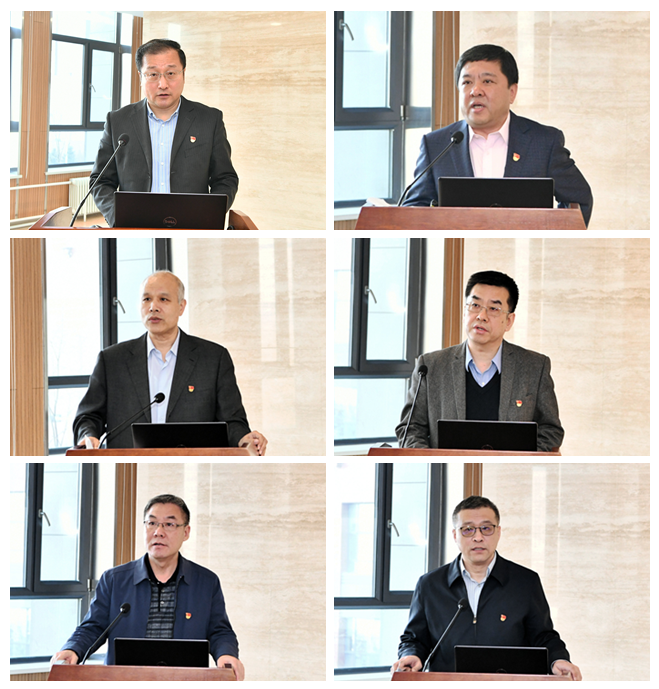 尊龙凯时【首页官网】人生就是博!