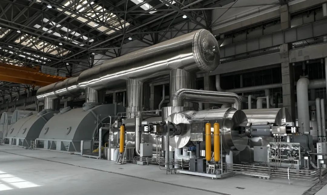 尊龙凯时【首页官网】人生就是博!