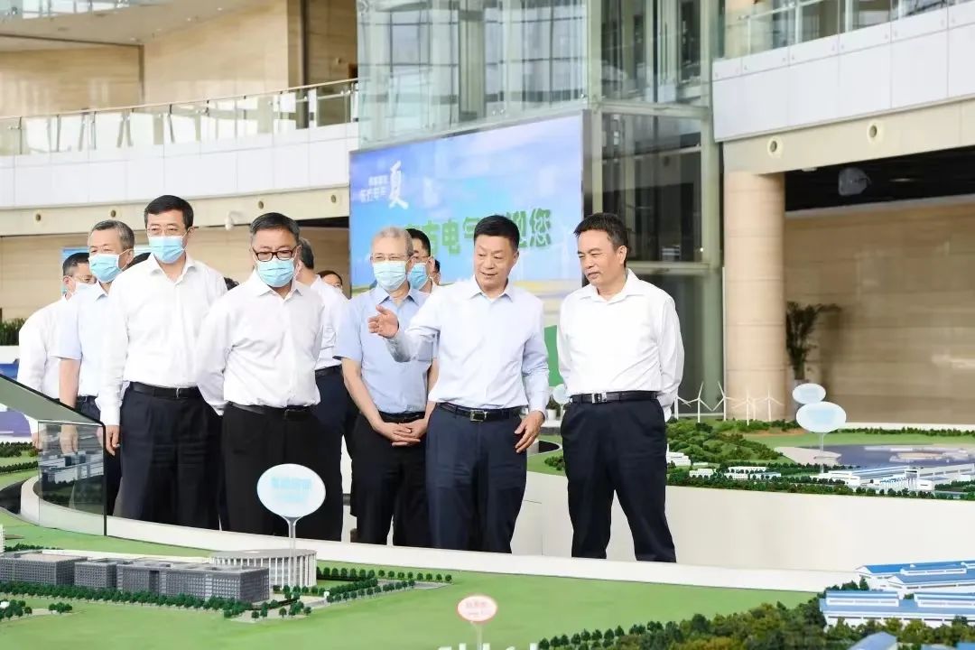 尊龙凯时【首页官网】人生就是博!