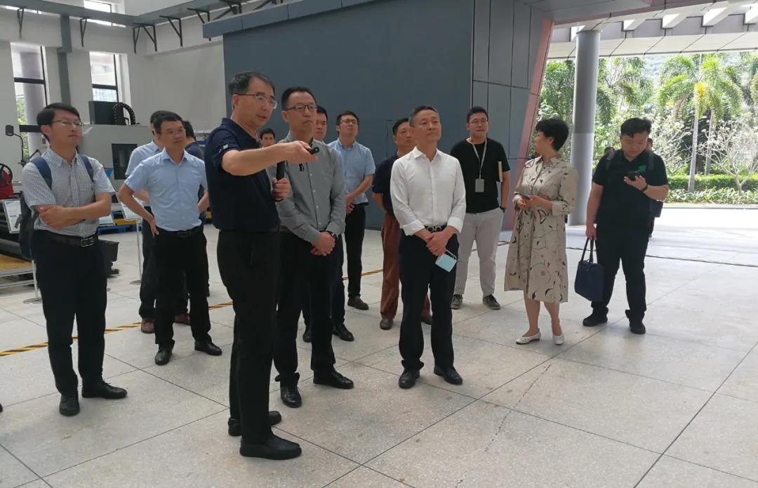 尊龙凯时【首页官网】人生就是博!