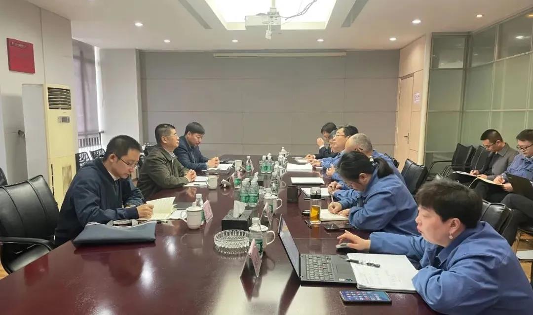 尊龙凯时【首页官网】人生就是博!