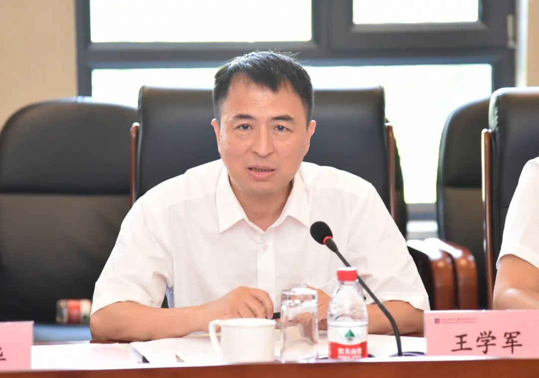 尊龙凯时【首页官网】人生就是博!