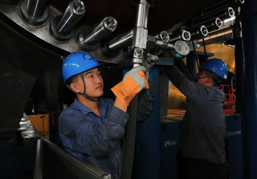 尊龙凯时【首页官网】人生就是博!