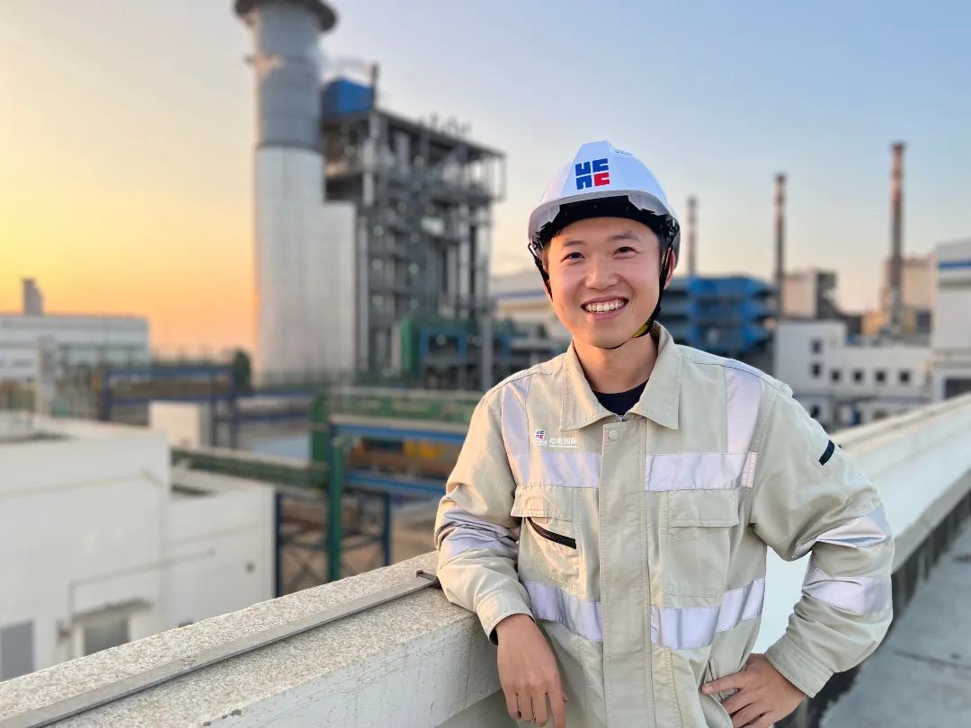 尊龙凯时【首页官网】人生就是博!