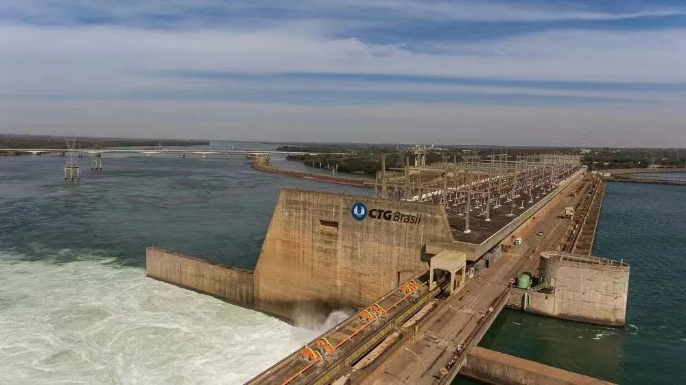 尊龙凯时【首页官网】人生就是博!