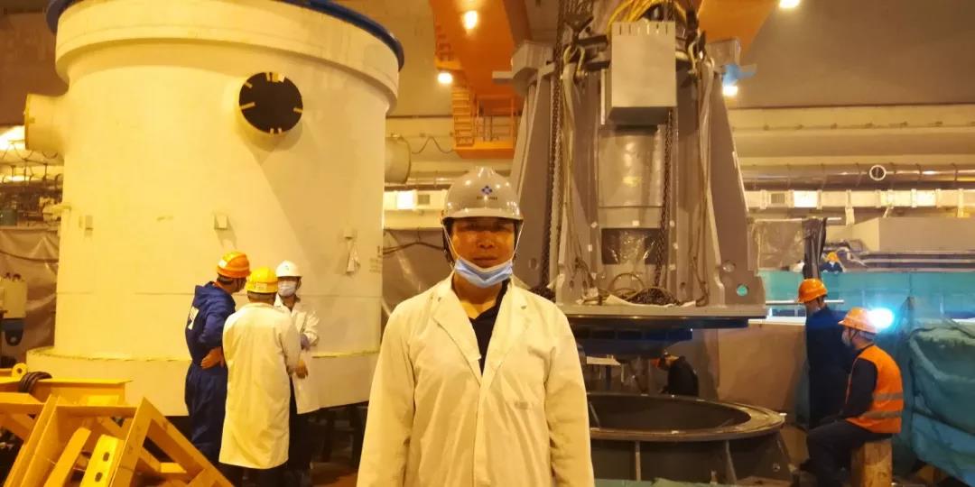 尊龙凯时【首页官网】人生就是博!