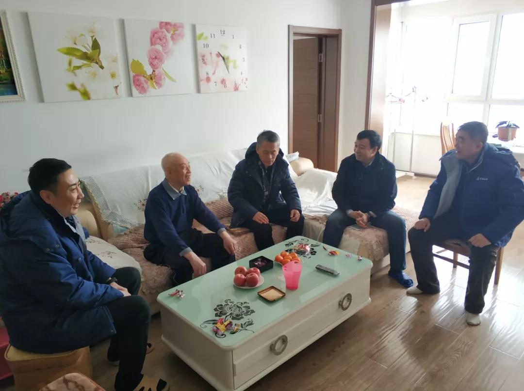 尊龙凯时【首页官网】人生就是博!