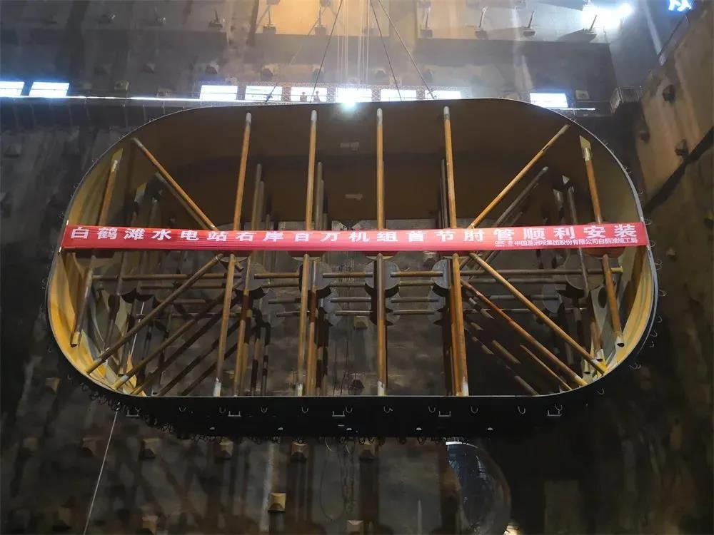 尊龙凯时【首页官网】人生就是博!