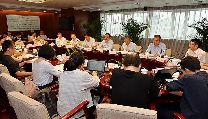 尊龙凯时【首页官网】人生就是博!