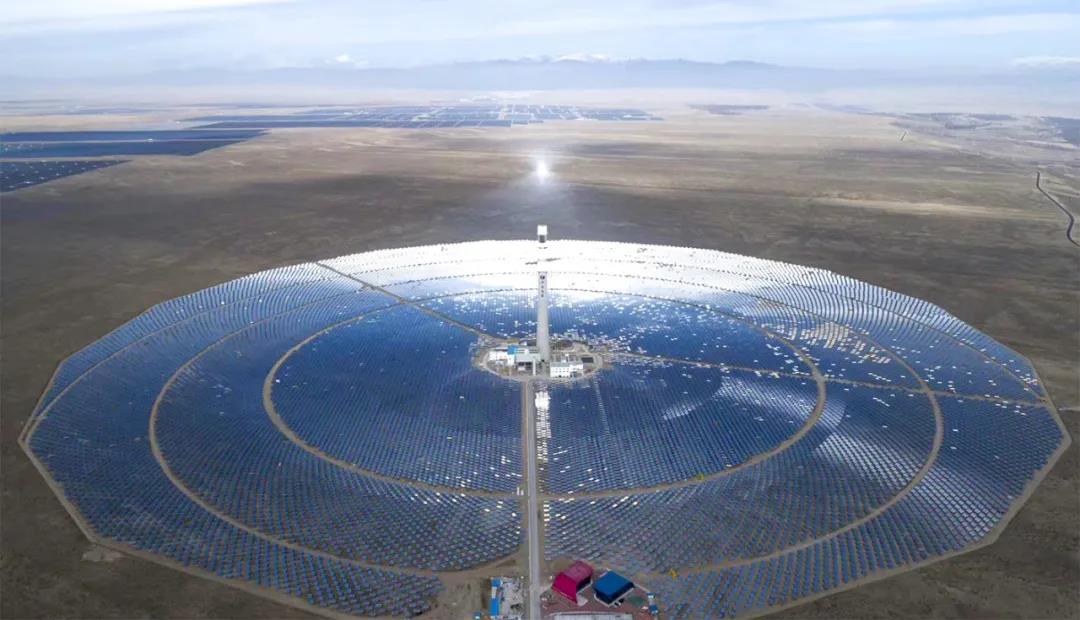 尊龙凯时【首页官网】人生就是博!