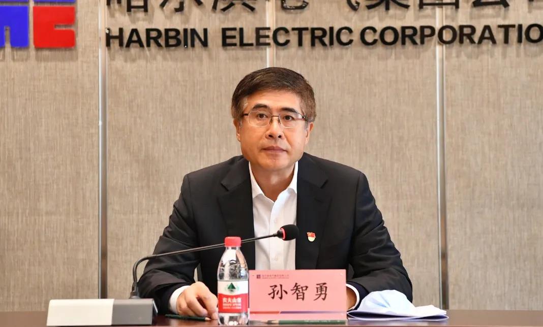 尊龙凯时【首页官网】人生就是博!