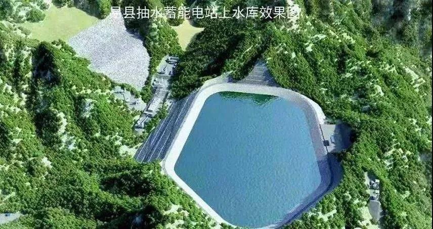 尊龙凯时【首页官网】人生就是博!