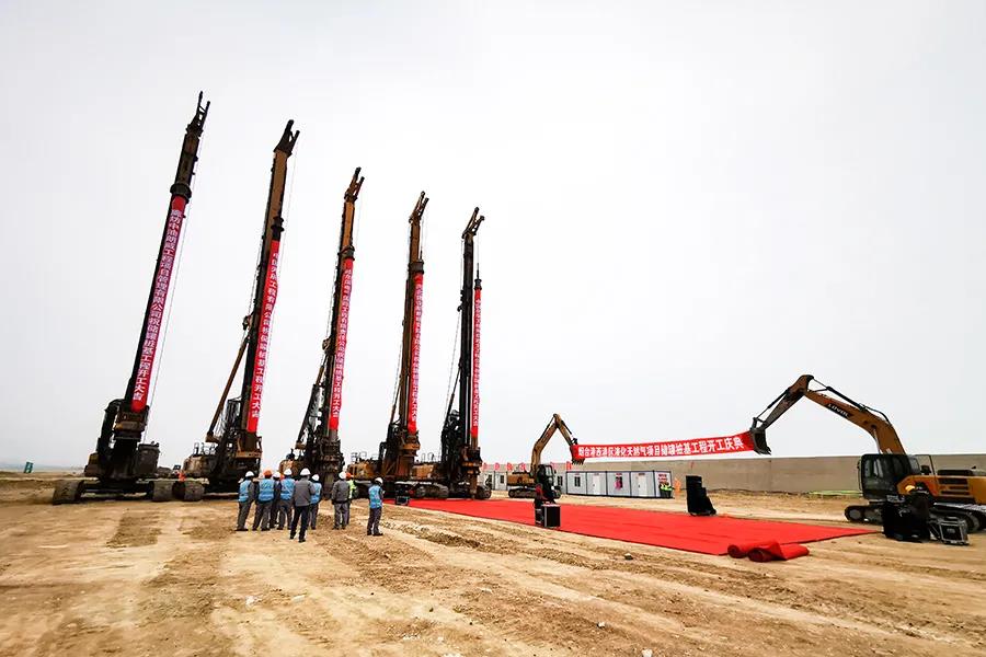 尊龙凯时【首页官网】人生就是博!