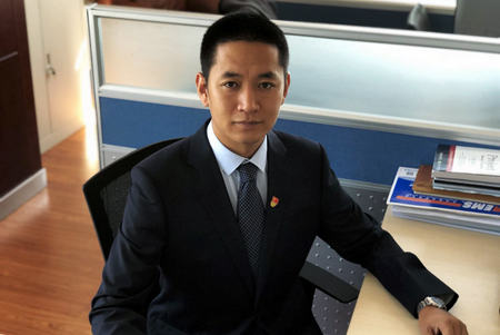 尊龙凯时【首页官网】人生就是博!