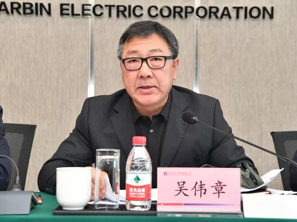 尊龙凯时【首页官网】人生就是博!