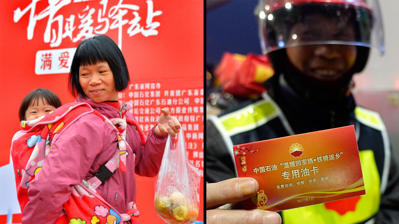 尊龙凯时【首页官网】人生就是博!