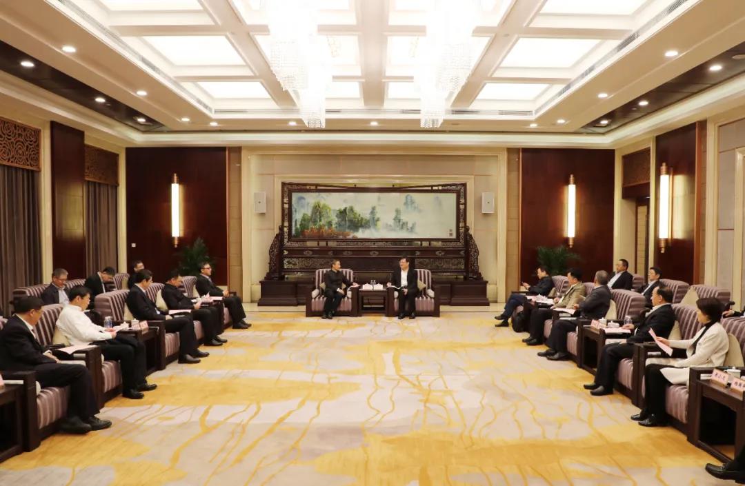 尊龙凯时【首页官网】人生就是博!