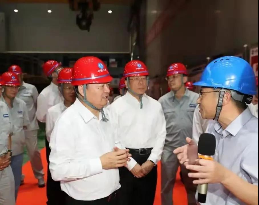 尊龙凯时【首页官网】人生就是博!